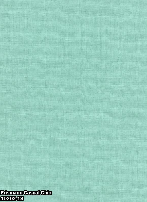 Erismann CasualChic 10262-18