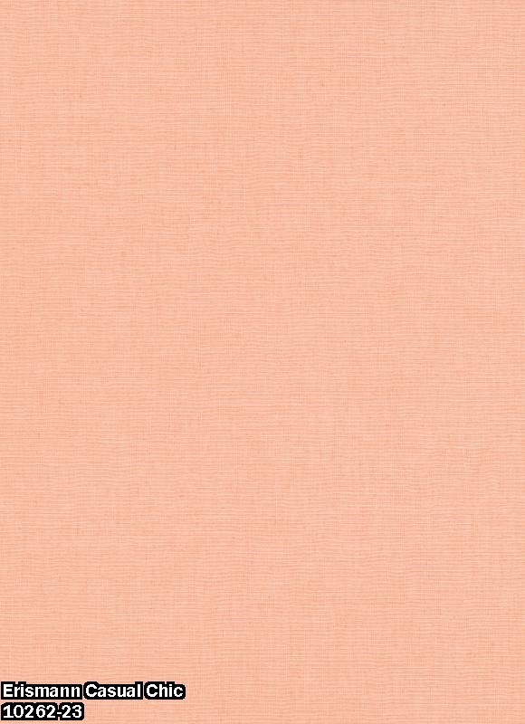 Erismann CasualChic 10262-23