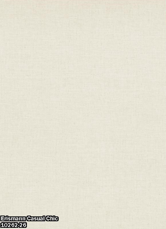 Erismann CasualChic 10262-26