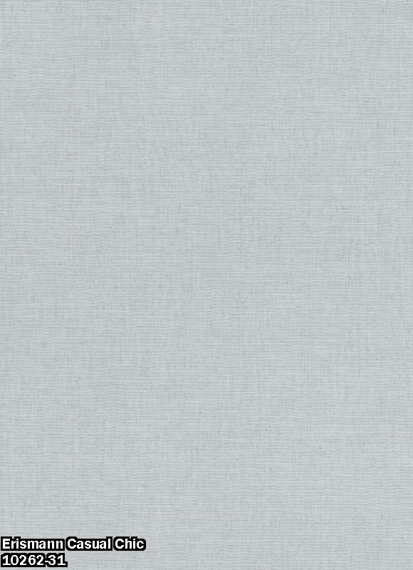 Erismann CasualChic 10262-31