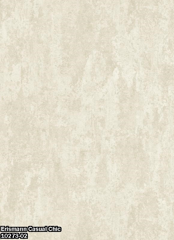 Erismann CasualChic 10273-02