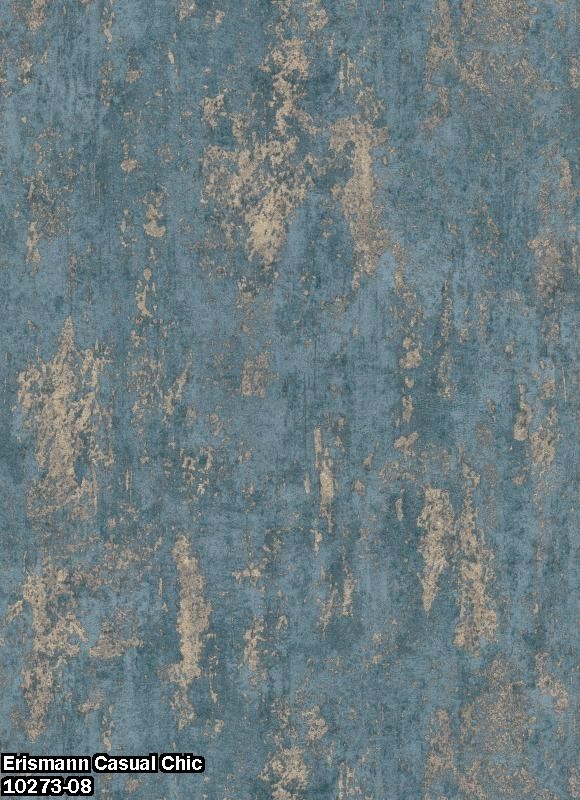 Erismann CasualChic 10273-08