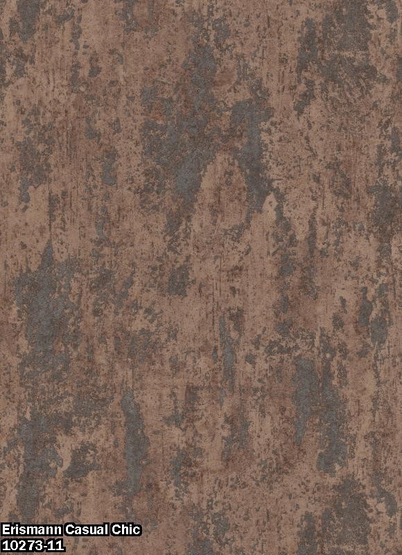 Erismann CasualChic 10273-11