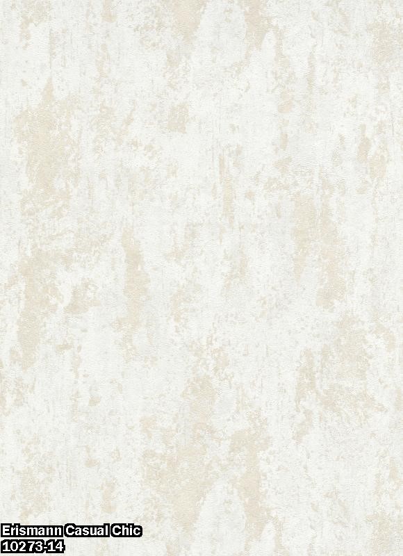 Erismann CasualChic 10273-14