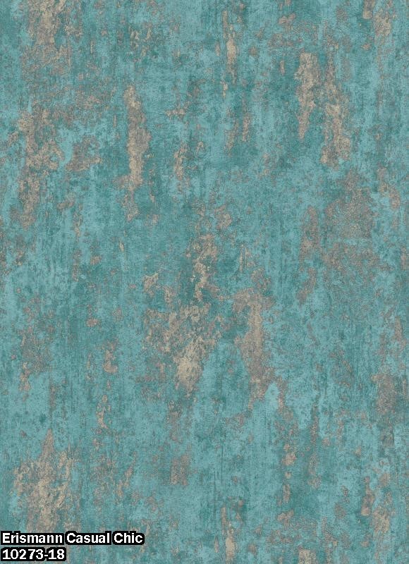 Erismann CasualChic 10273-18
