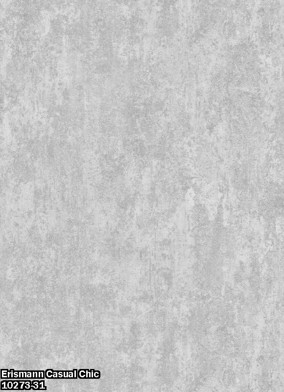 Erismann CasualChic 10273-31