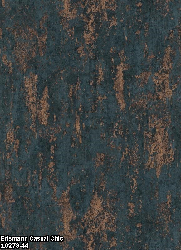 Erismann CasualChic 10273-44