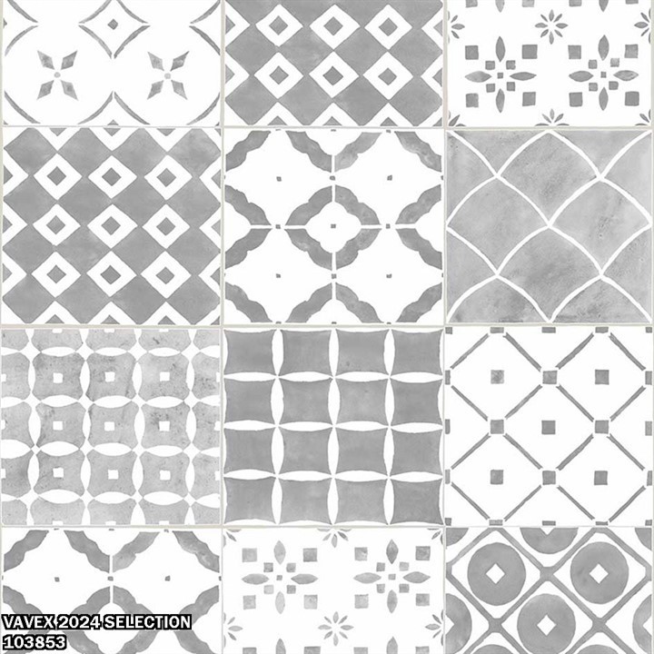VAVEX 2024 SELECTION 103853