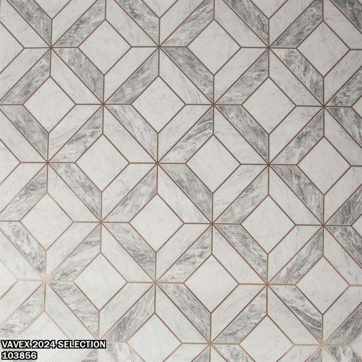 VAVEX 2024 SELECTION 103856