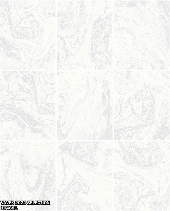 VAVEX 2024 SELECTION 104881
