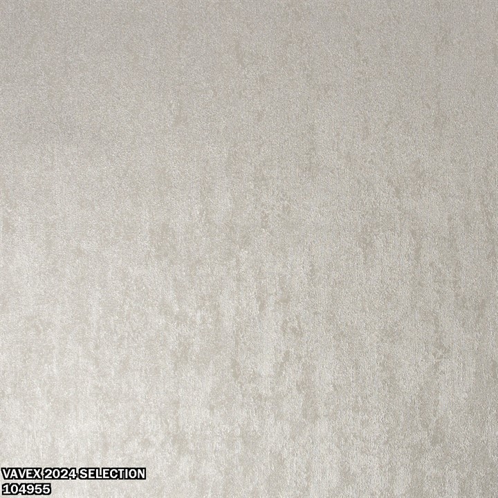 VAVEX 2024 SELECTION 104955