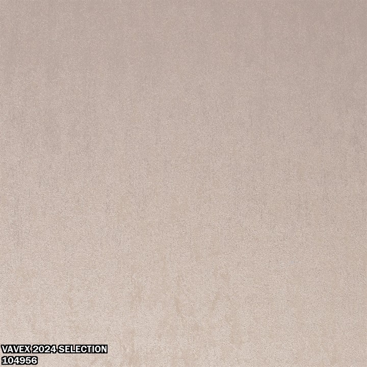 VAVEX 2024 SELECTION 104956