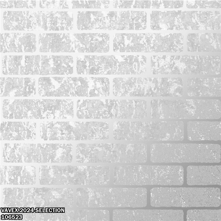 VAVEX 2024 SELECTION 106523