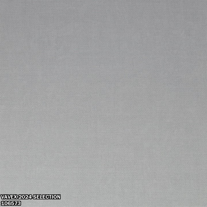 VAVEX 2024 SELECTION 106573