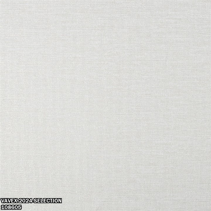 VAVEX 2024 SELECTION 108605