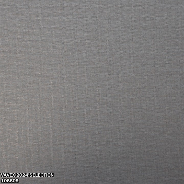 VAVEX 2024 SELECTION 108609