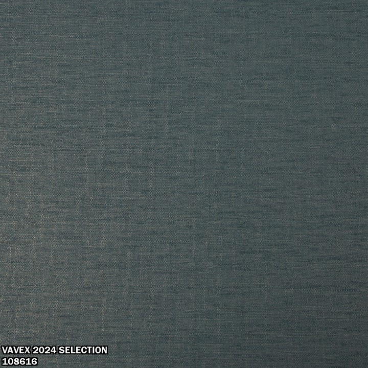 VAVEX 2024 SELECTION 108616