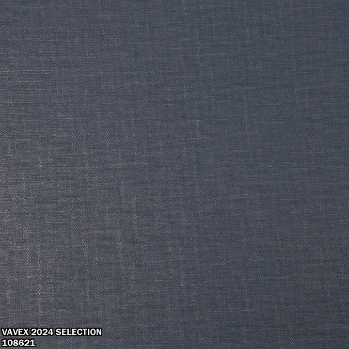 VAVEX 2024 SELECTION 108621