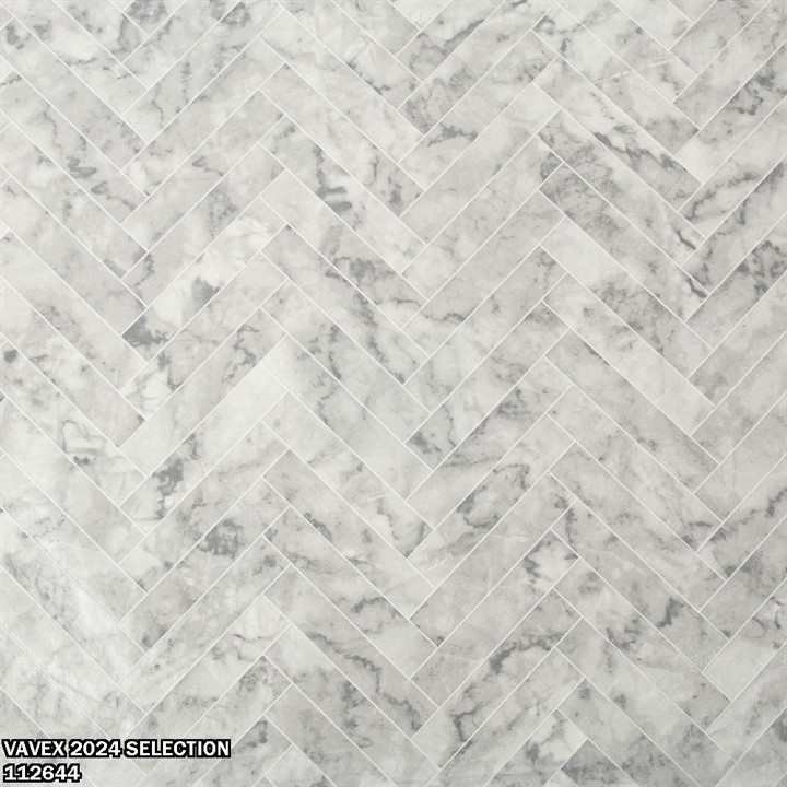 VAVEX 2024 SELECTION 112644