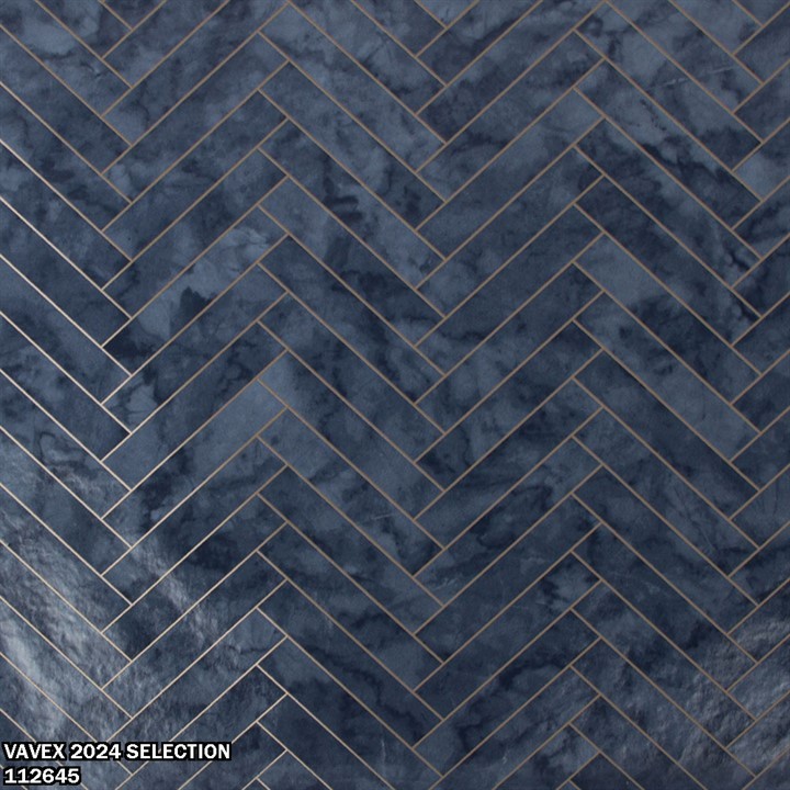VAVEX 2024 SELECTION 112645