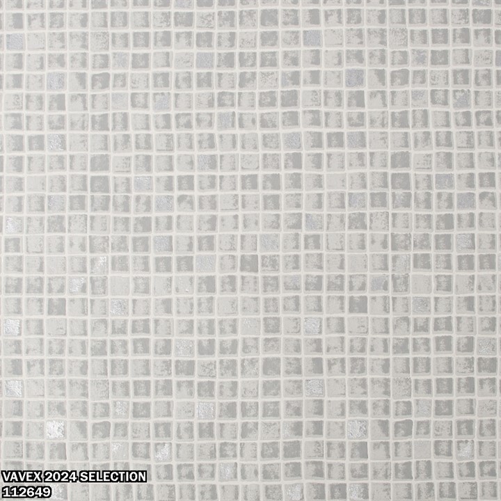 VAVEX 2024 SELECTION 112649