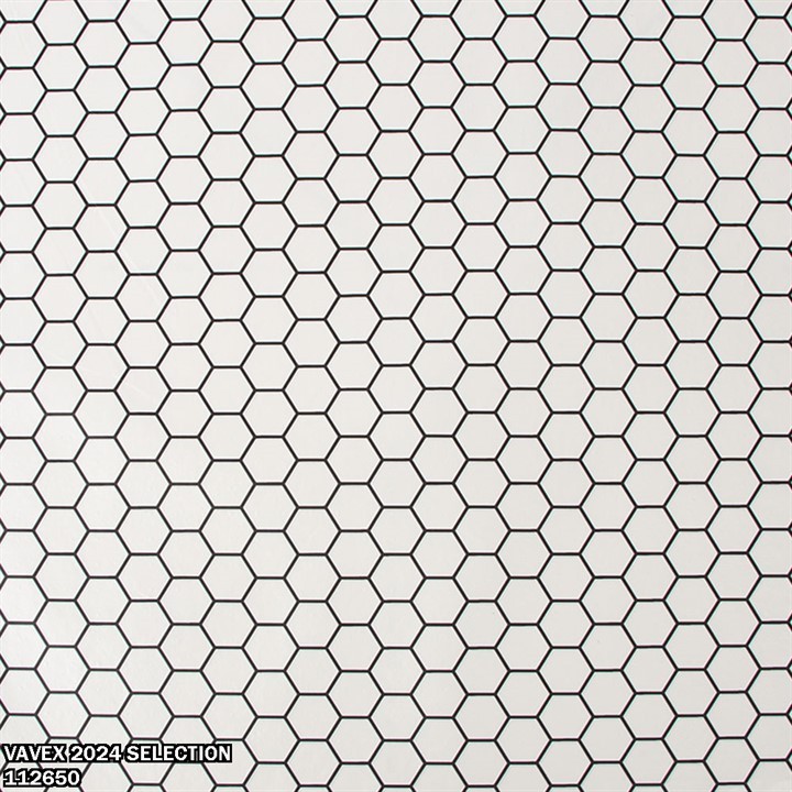 VAVEX 2024 SELECTION 112650