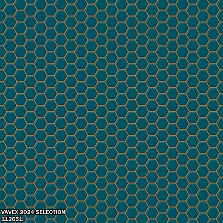 VAVEX 2024 SELECTION 112651