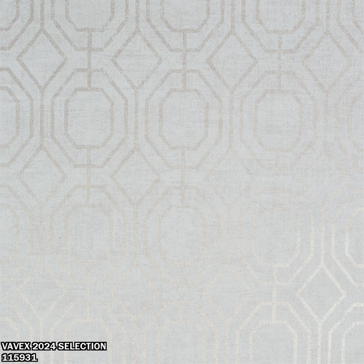 VAVEX 2024 SELECTION 115931