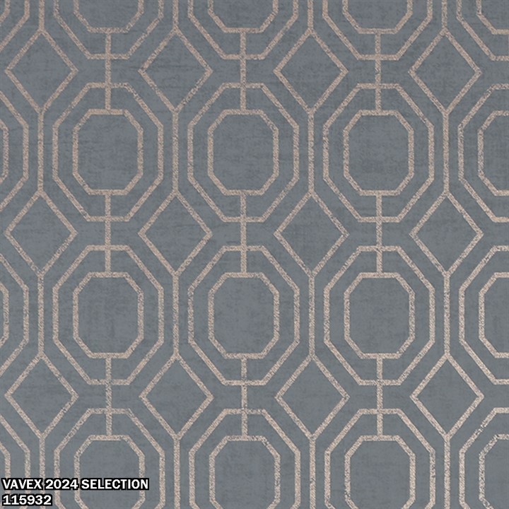 VAVEX 2024 SELECTION 115932