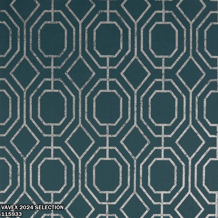 VAVEX 2024 SELECTION 115933