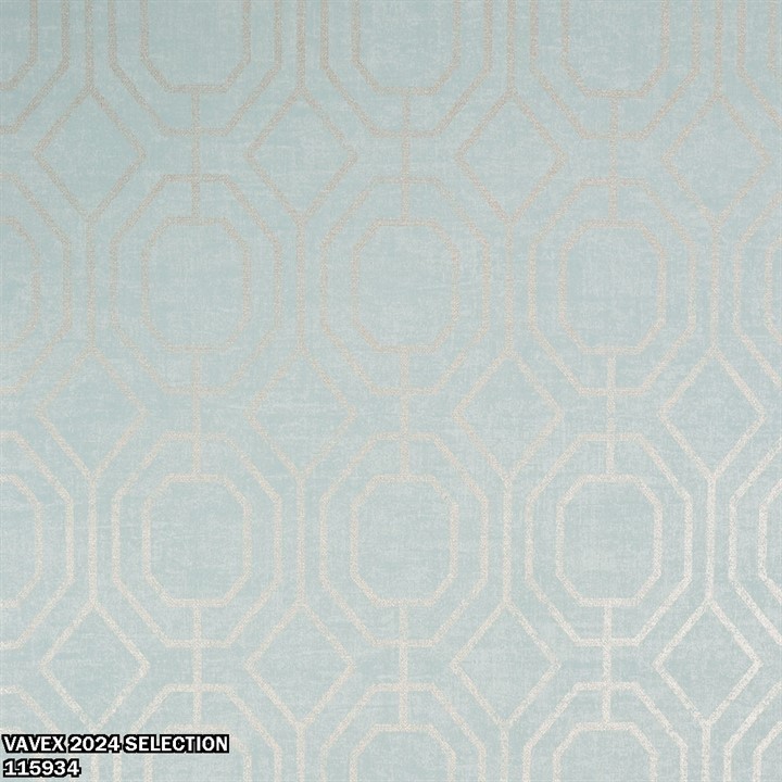 VAVEX 2024 SELECTION 115934
