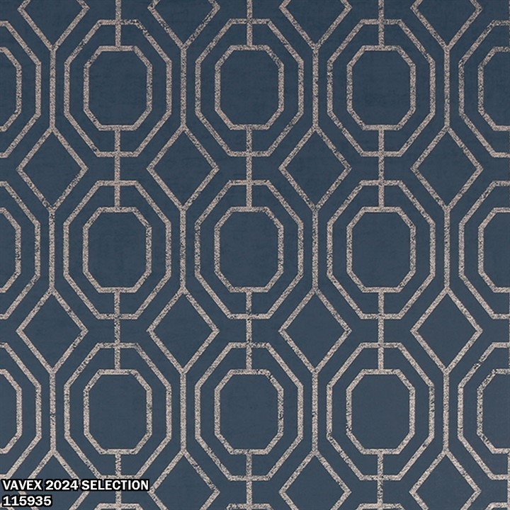 VAVEX 2024 SELECTION 115935