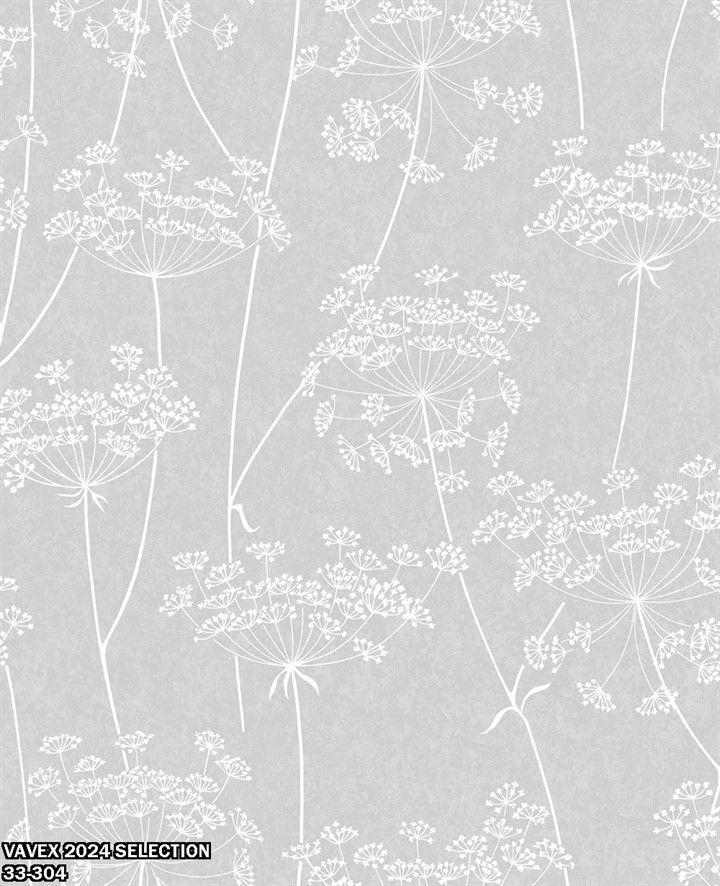 VAVEX 2024 SELECTION 33-304