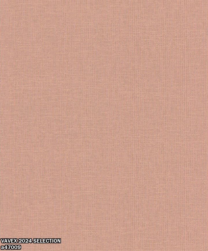 VAVEX 2024 SELECTION a47009