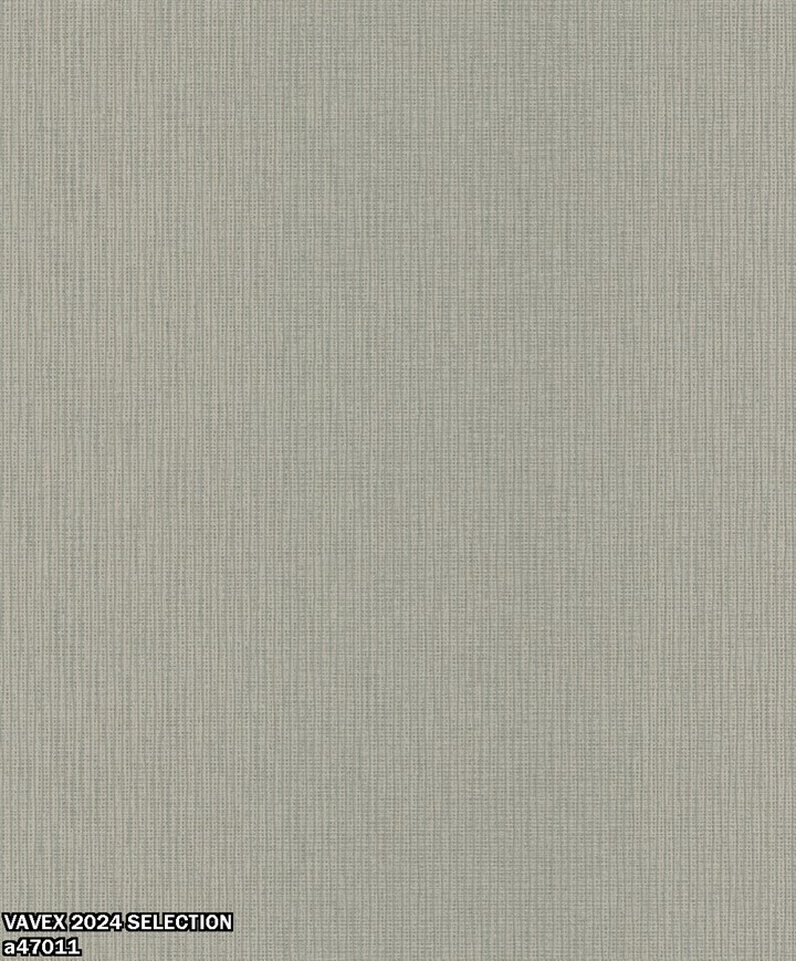 VAVEX 2024 SELECTION a47011