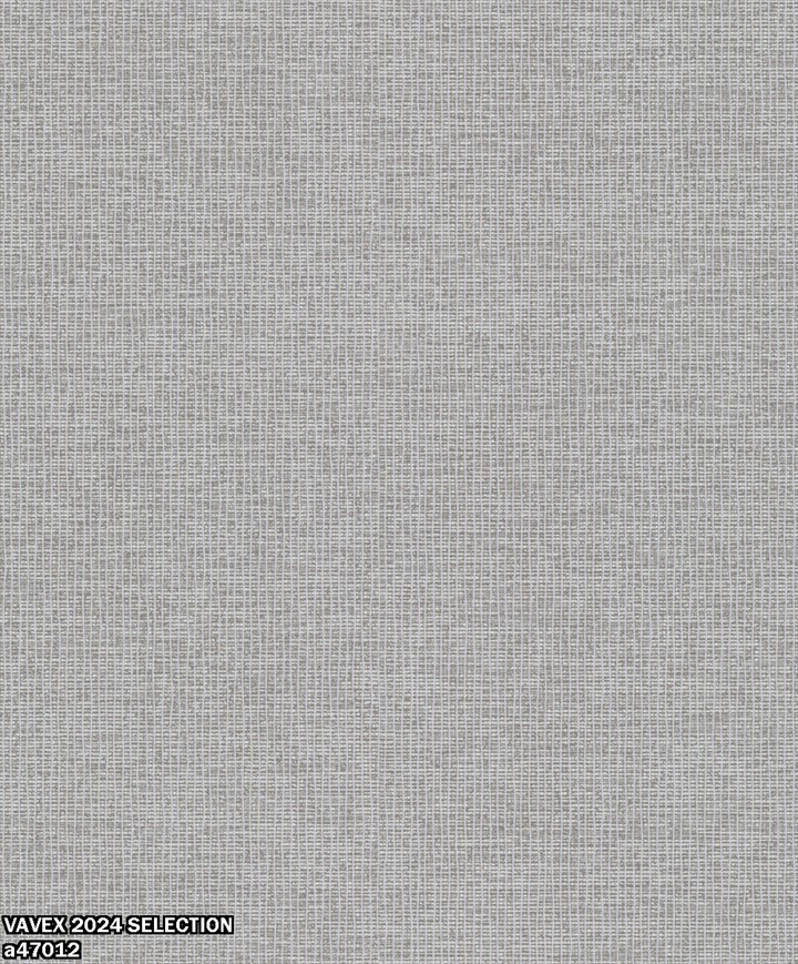 VAVEX 2024 SELECTION a47012