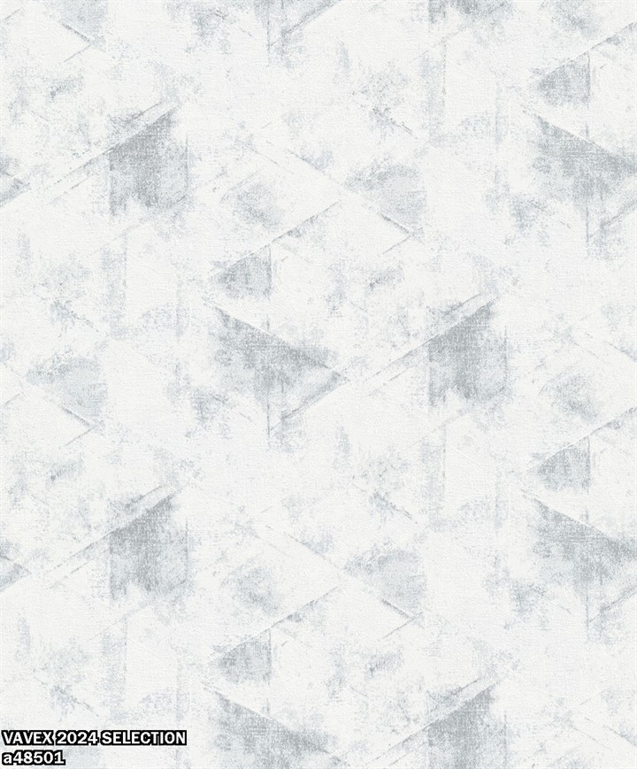 VAVEX 2024 SELECTION a48501