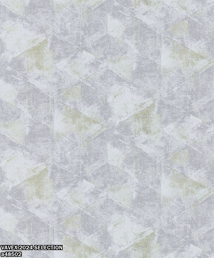 VAVEX 2024 SELECTION a48502