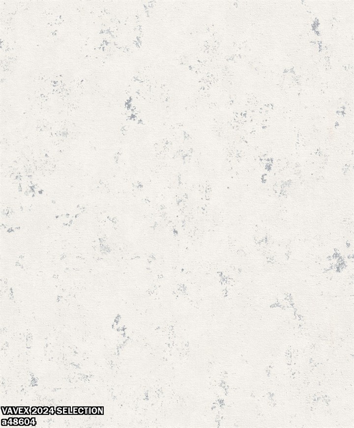 VAVEX 2024 SELECTION a48604