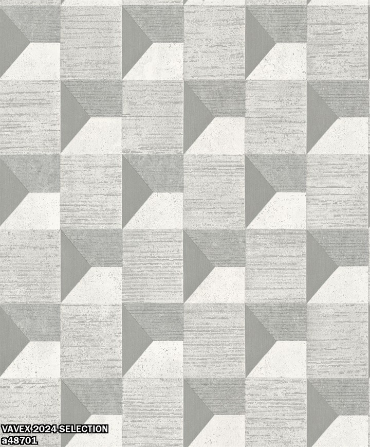 VAVEX 2024 SELECTION a48701