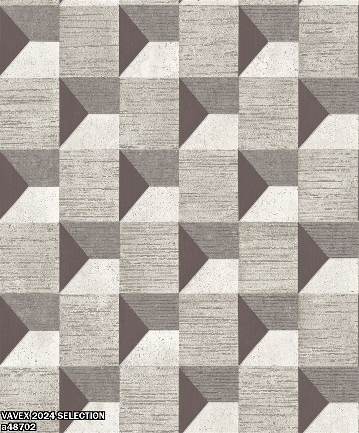 VAVEX 2024 SELECTION a48702