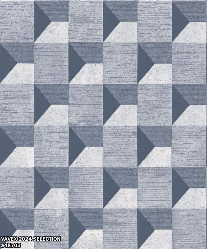 VAVEX 2024 SELECTION a48703
