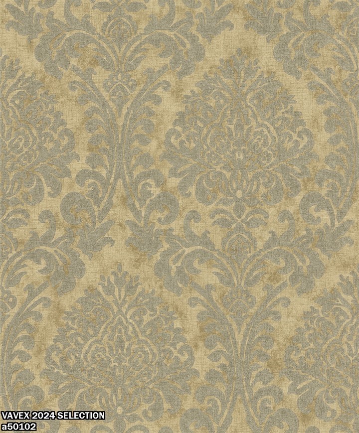 VAVEX 2024 SELECTION a50102