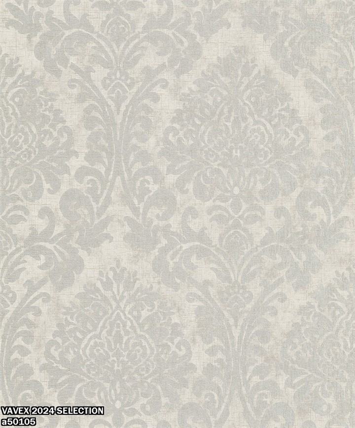 VAVEX 2024 SELECTION a50105