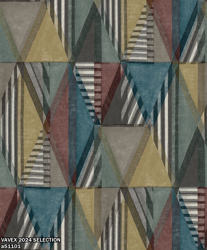 VAVEX 2024 SELECTION a51101