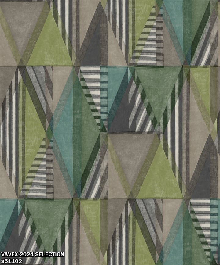 VAVEX 2024 SELECTION a51102
