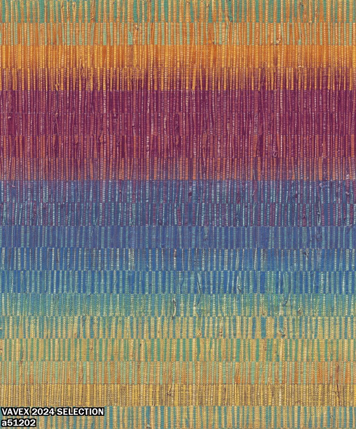 VAVEX 2024 SELECTION a51202