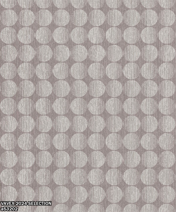 VAVEX 2024 SELECTION a53202