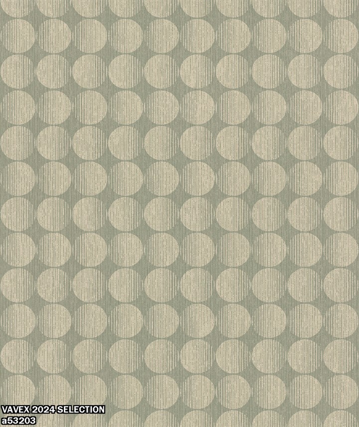 VAVEX 2024 SELECTION a53203