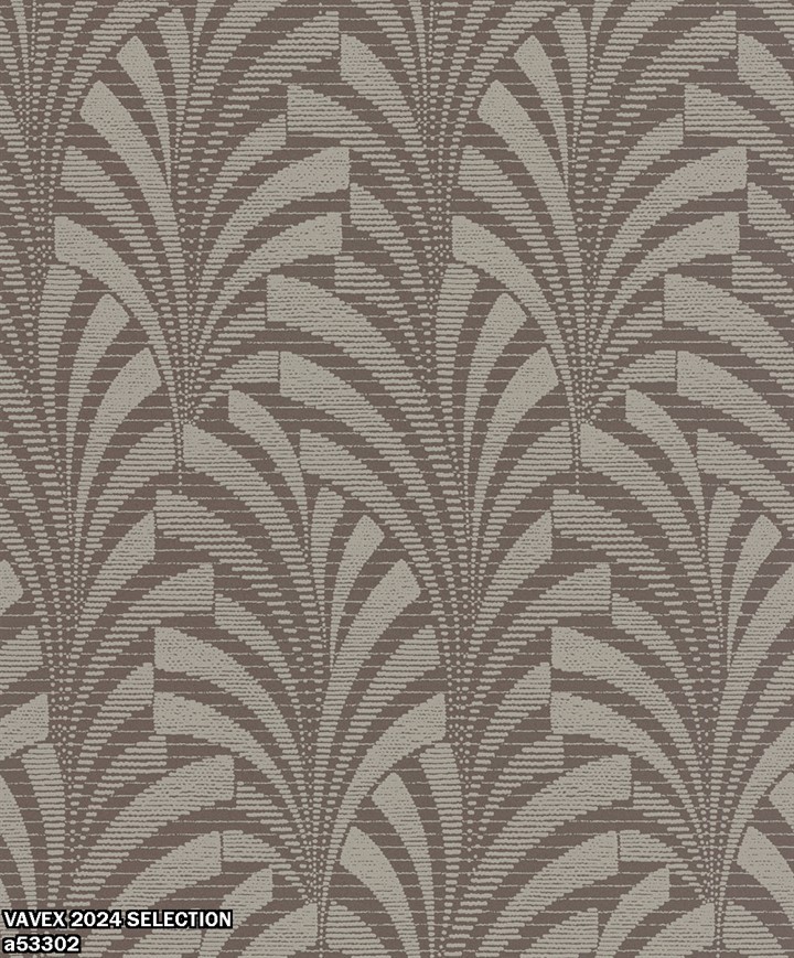VAVEX 2024 SELECTION a53302